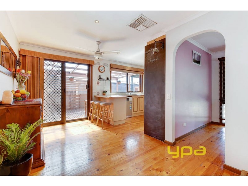 12 Ponciana Court, Werribee VIC 3030