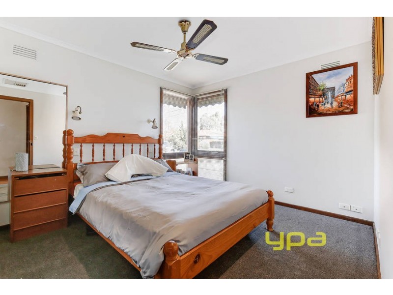 12 Ponciana Court, Werribee VIC 3030