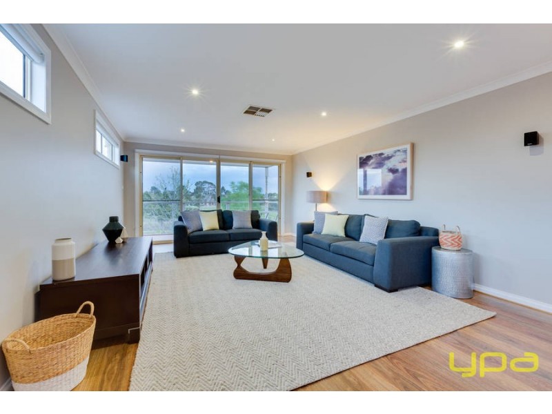 14 Amber Place, Wyndham Vale VIC 3024