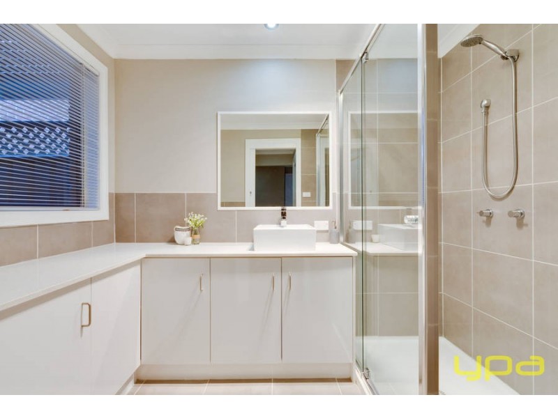 14 Amber Place, Wyndham Vale VIC 3024