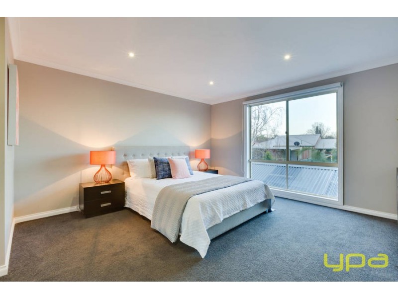 14 Amber Place, Wyndham Vale VIC 3024