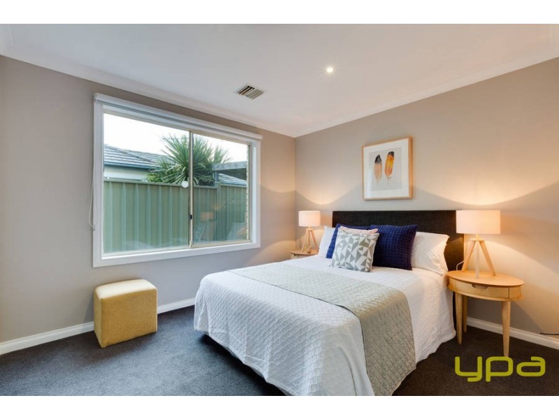 14 Amber Place, Wyndham Vale VIC 3024