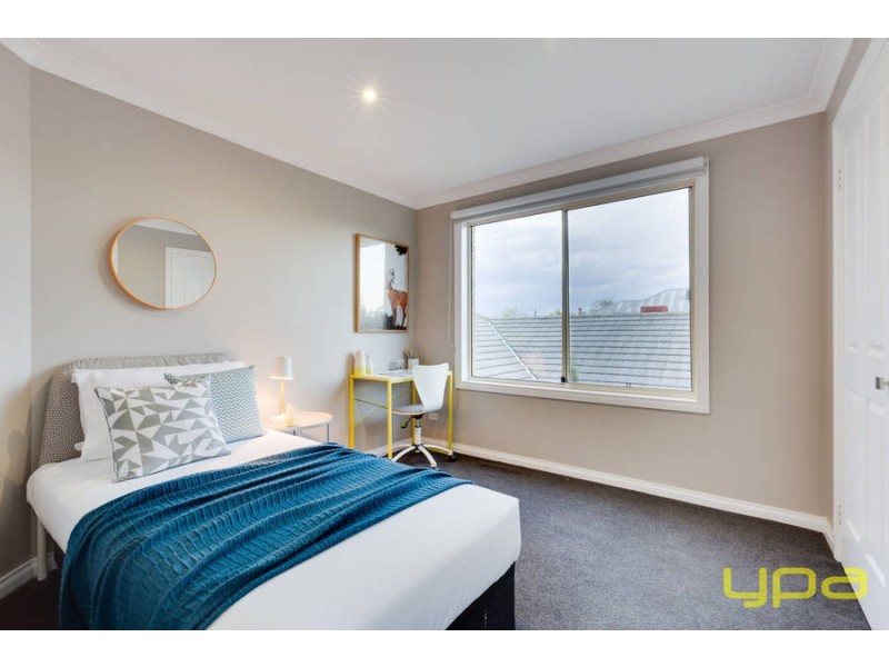 14 Amber Place, Wyndham Vale VIC 3024