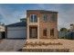 38 Lookout Way, Tarneit VIC 3029