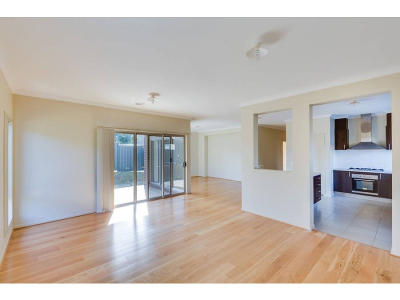 38 Lookout Way, Tarneit VIC 3029