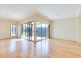 38 Lookout Way, Tarneit VIC 3029