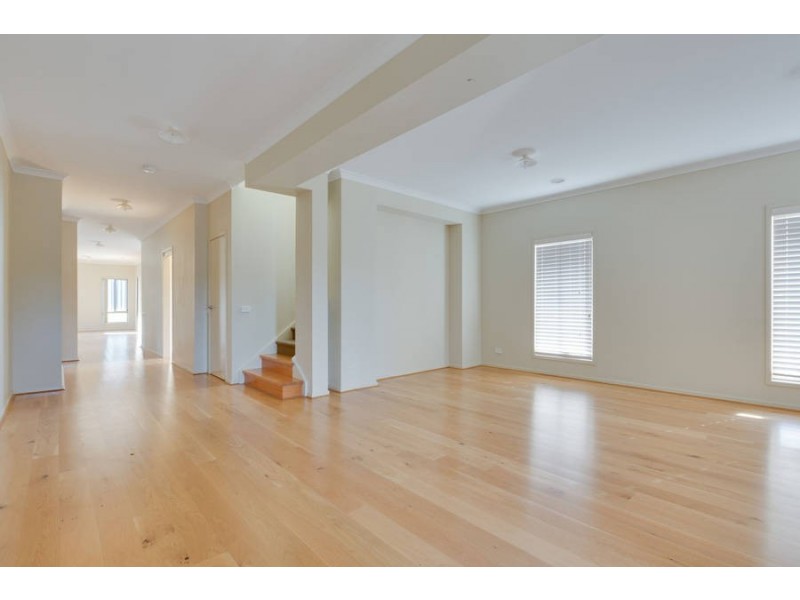 38 Lookout Way, Tarneit VIC 3029