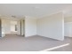 38 Lookout Way, Tarneit VIC 3029
