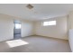 38 Lookout Way, Tarneit VIC 3029