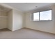 38 Lookout Way, Tarneit VIC 3029