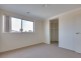 38 Lookout Way, Tarneit VIC 3029