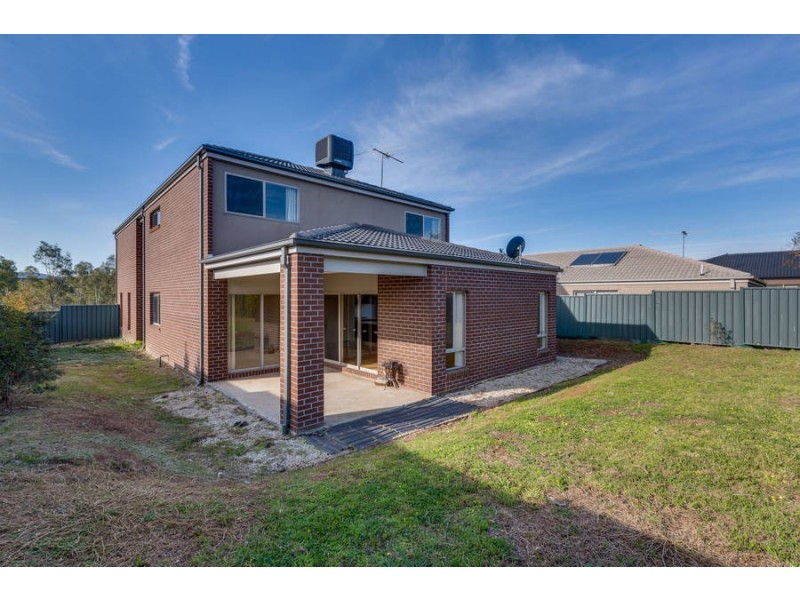 38 Lookout Way, Tarneit VIC 3029