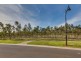 38 Lookout Way, Tarneit VIC 3029