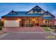 8 Balmoral Close, Wyndham Vale VIC 3024