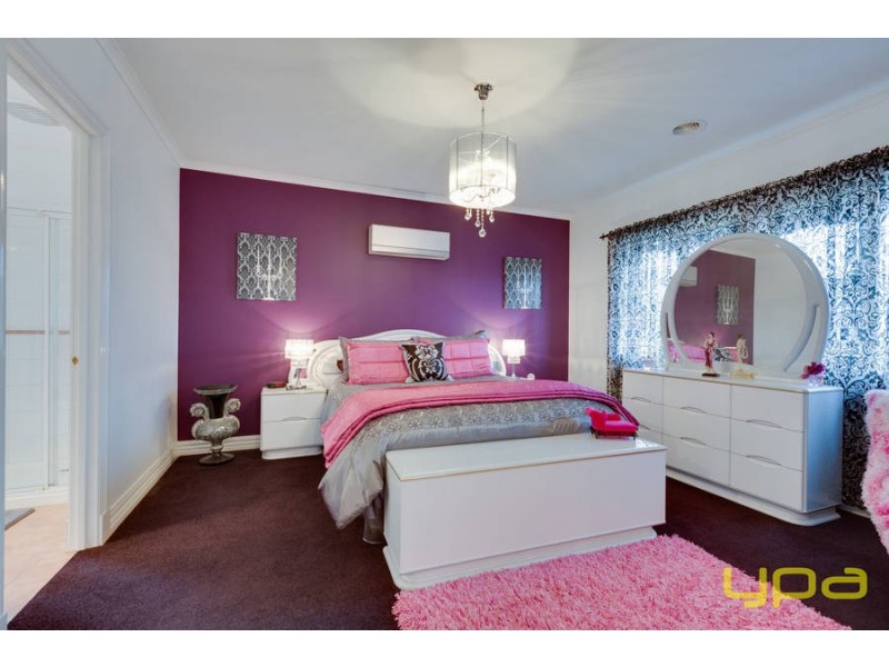 8 Balmoral Close, Wyndham Vale VIC 3024