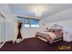 8 Balmoral Close, Wyndham Vale VIC 3024