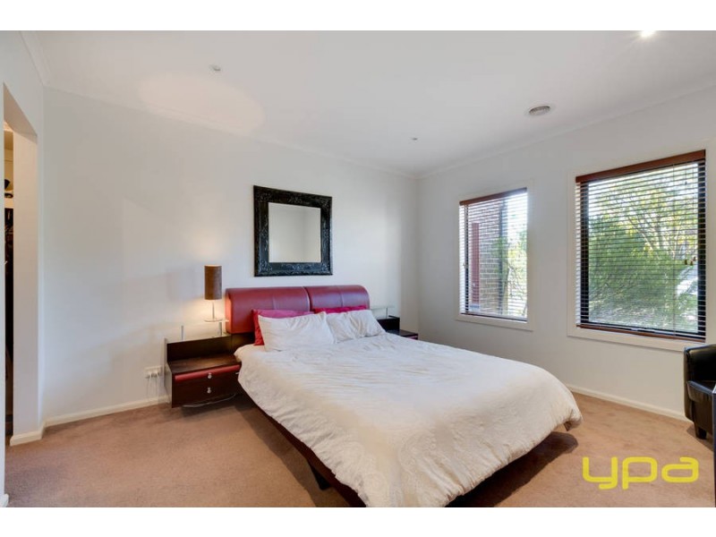19 Swordgrass Avenue, Tarneit VIC 3029