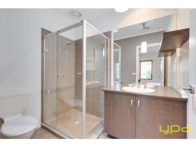 19 Swordgrass Avenue, Tarneit VIC 3029