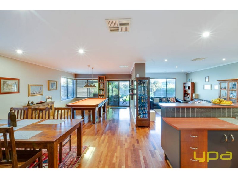 19 Swordgrass Avenue, Tarneit VIC 3029