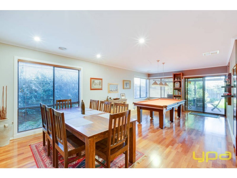 19 Swordgrass Avenue, Tarneit VIC 3029