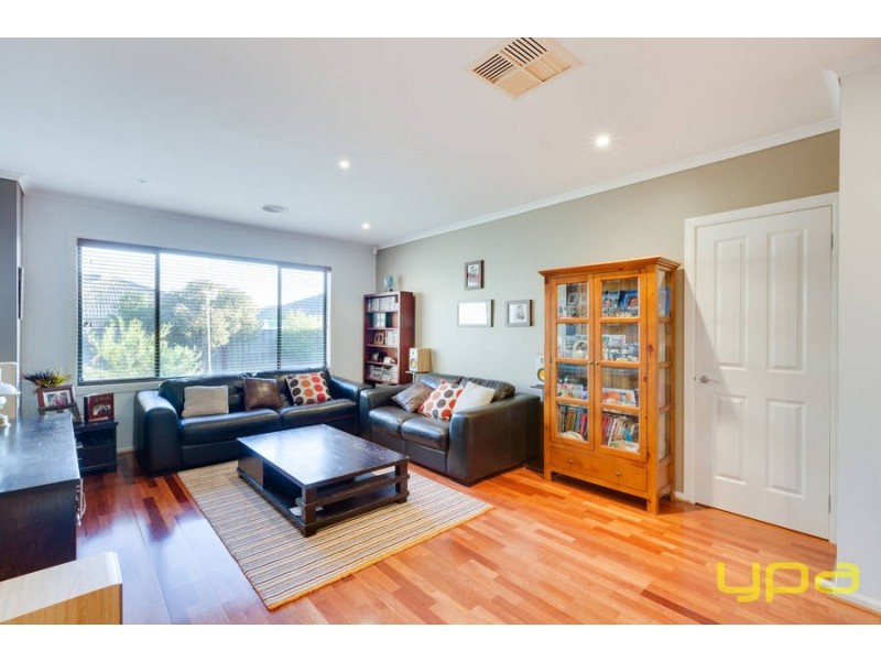 19 Swordgrass Avenue, Tarneit VIC 3029