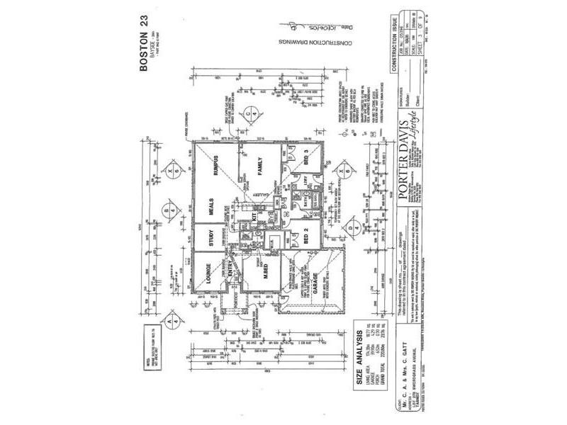 19 Swordgrass Avenue, Tarneit VIC 3029