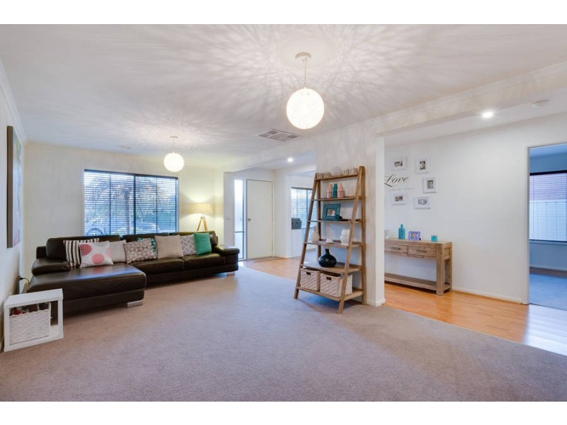 30  Cityview Crescent, Tarneit VIC 3029