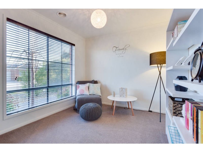 30  Cityview Crescent, Tarneit VIC 3029