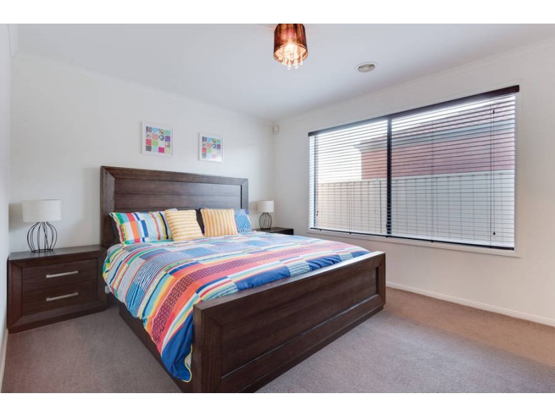 30  Cityview Crescent, Tarneit VIC 3029