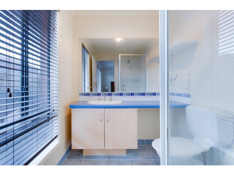 30  Cityview Crescent, Tarneit VIC 3029