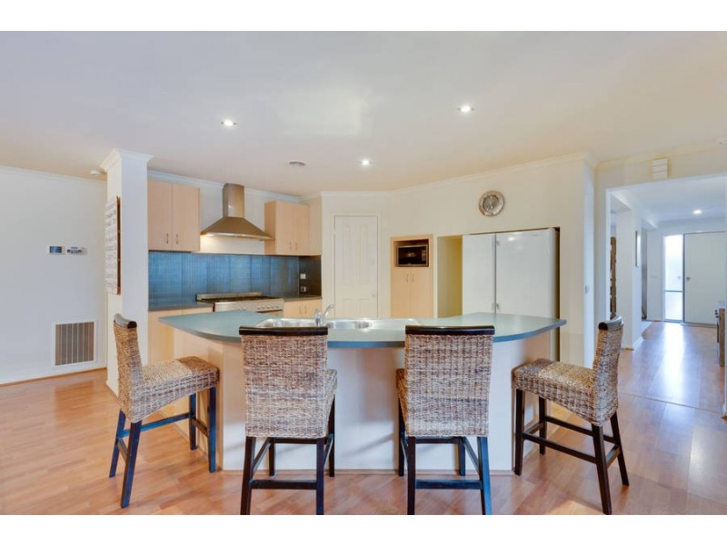 30  Cityview Crescent, Tarneit VIC 3029