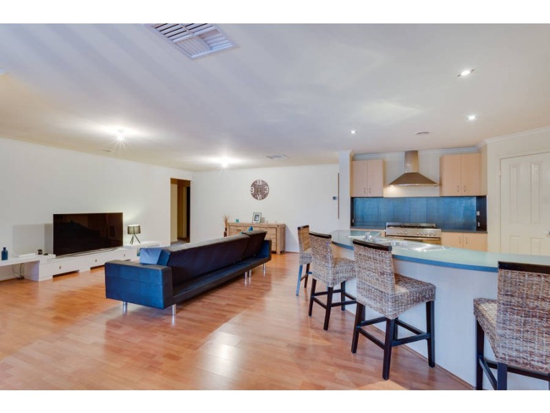 30  Cityview Crescent, Tarneit VIC 3029