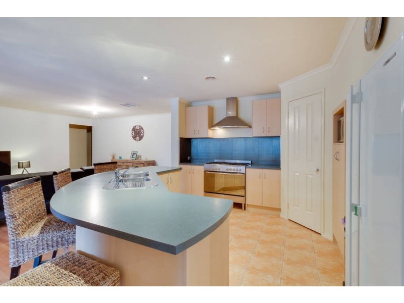 30  Cityview Crescent, Tarneit VIC 3029