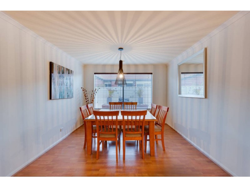 30  Cityview Crescent, Tarneit VIC 3029