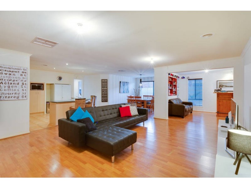 30  Cityview Crescent, Tarneit VIC 3029