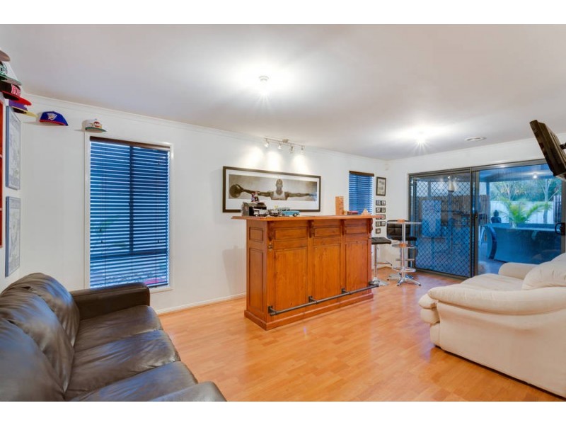 30  Cityview Crescent, Tarneit VIC 3029