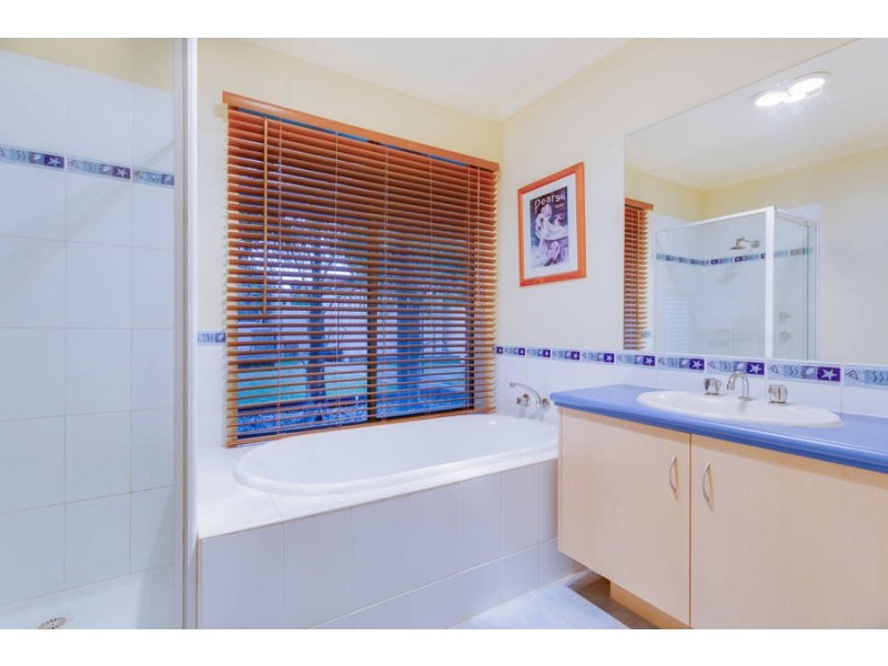 30  Cityview Crescent, Tarneit VIC 3029