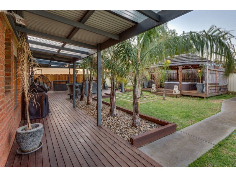 30  Cityview Crescent, Tarneit VIC 3029