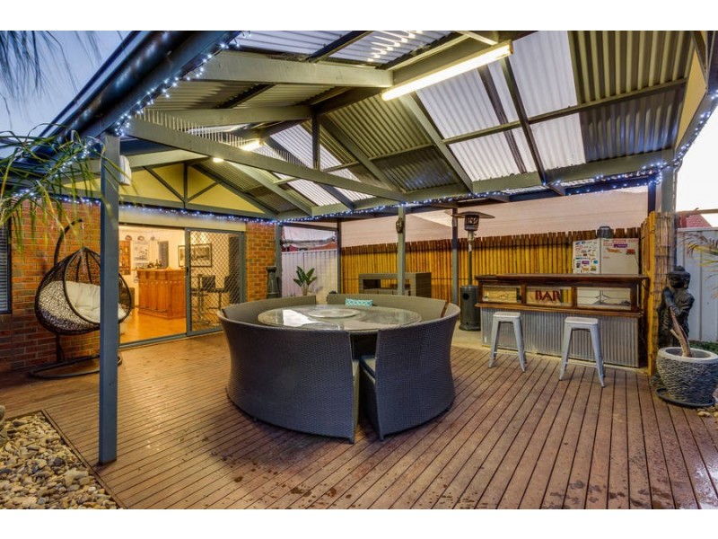 30  Cityview Crescent, Tarneit VIC 3029