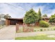 11 Willmott Drive, Hoppers Crossing VIC 3029