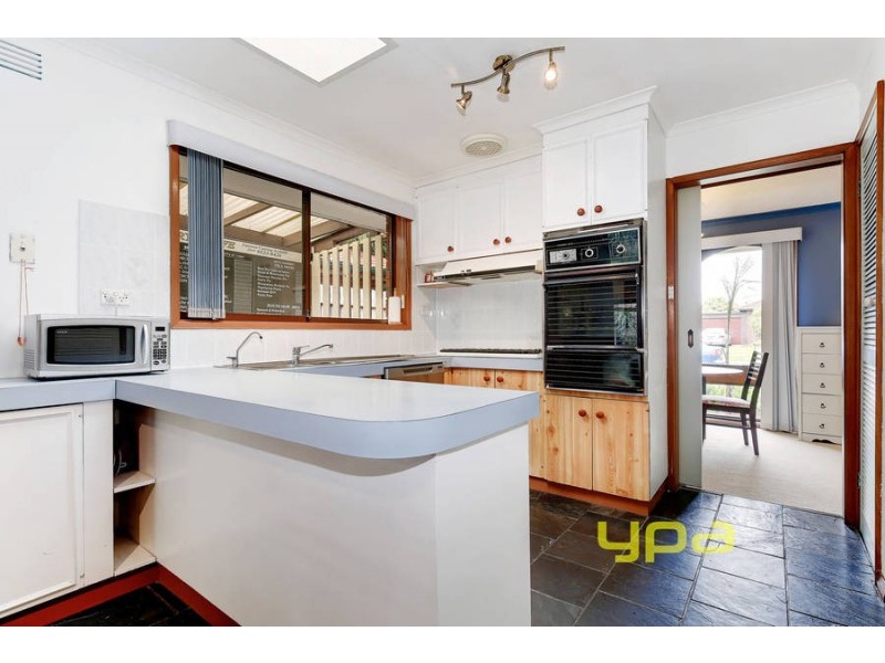 11 Willmott Drive, Hoppers Crossing VIC 3029