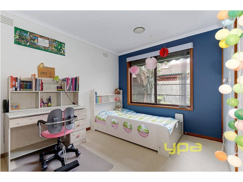 11 Willmott Drive, Hoppers Crossing VIC 3029