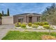 57 Cassowary Avenue, Werribee VIC 3030