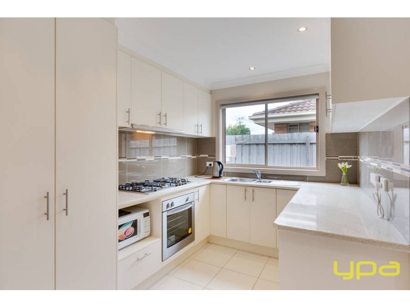 57 Cassowary Avenue, Werribee VIC 3030