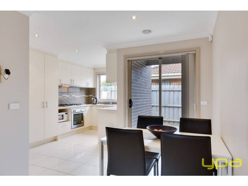 57 Cassowary Avenue, Werribee VIC 3030