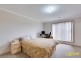 57 Cassowary Avenue, Werribee VIC 3030