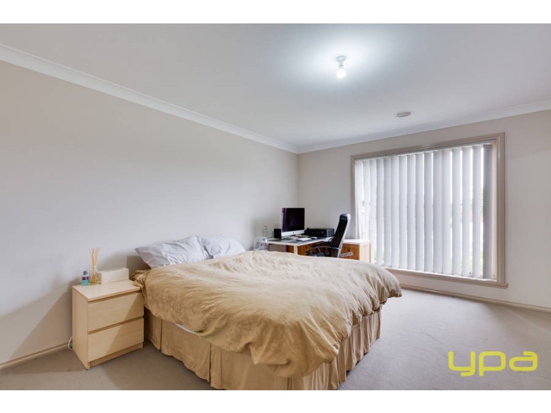 57 Cassowary Avenue, Werribee VIC 3030