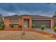 76 Kinglake Drive, Wyndham Vale VIC 3024