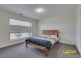 76 Kinglake Drive, Wyndham Vale VIC 3024