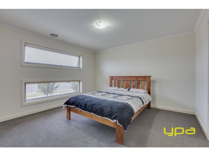 76 Kinglake Drive, Wyndham Vale VIC 3024